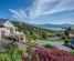 10 Purple Peak Road, Akaroa, Banks Peninsula, Canterbury