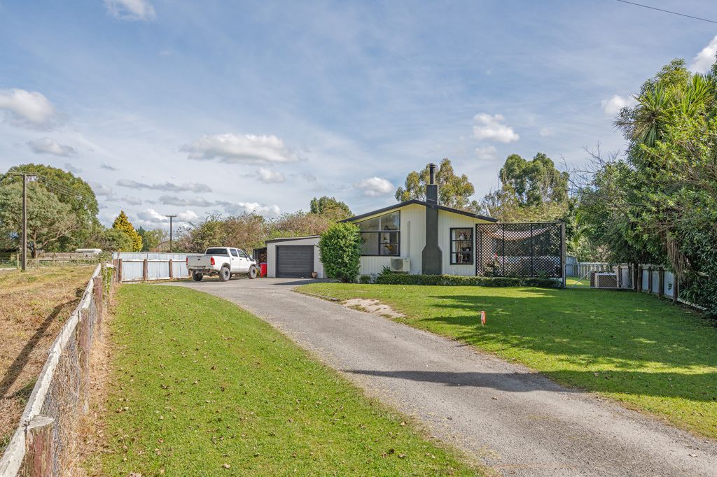 Sold 146 Te Wanaka Road, Awapuni realestate.co.nz