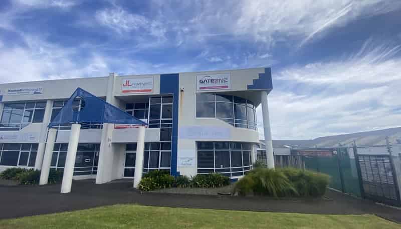 A1/129 Onewa Road, Northcote