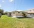 19 Mckenzie Street, Witherlea, Marlborough, Marlborough