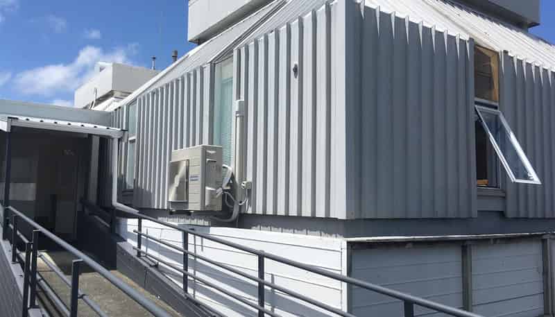  Level 1, Suite I, 31 Railway Avenue, Alicetown