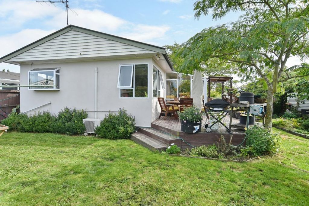 Property value 80 Akaroa Street, Kaiapoi realestate.co.nz