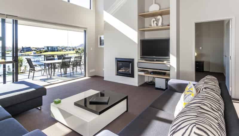 44/73 South Highway, Whitianga