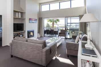 44/73 South Highway, Whitianga