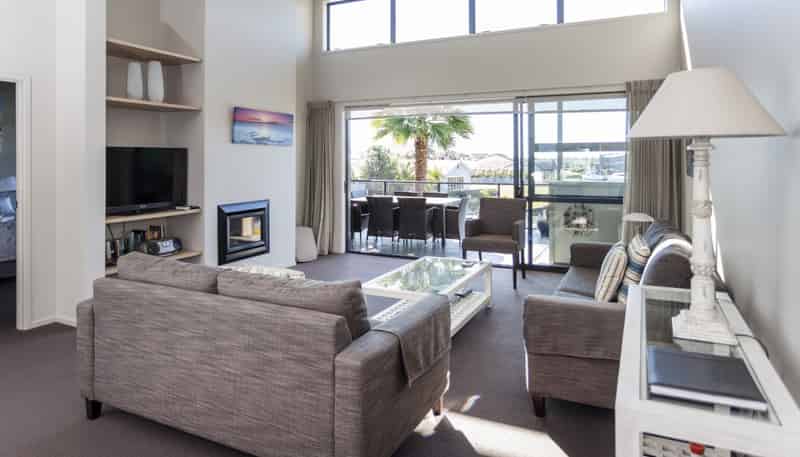44/73 South Highway, Whitianga