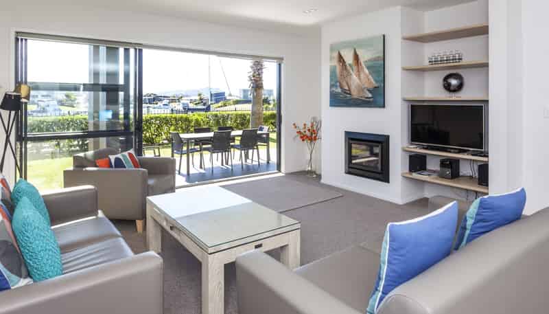 44/73 South Highway, Whitianga