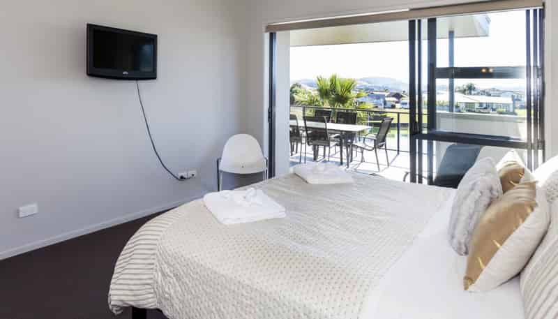 44/73 South Highway, Whitianga