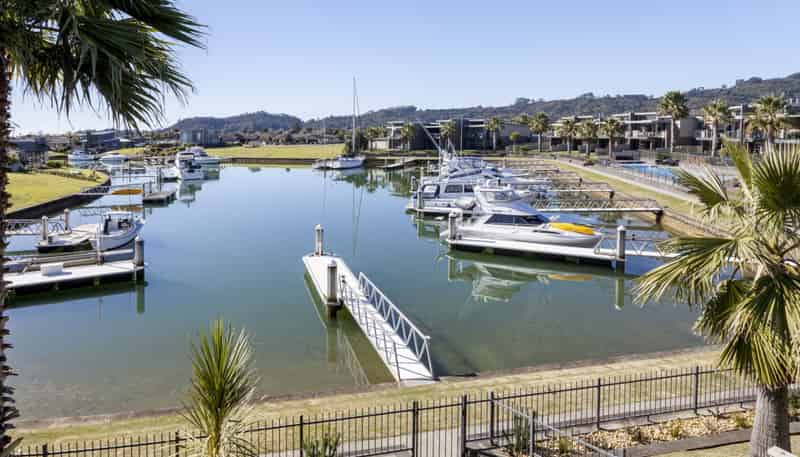 44/73 South Highway, Whitianga