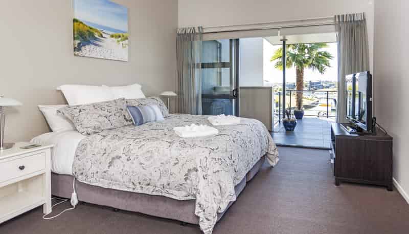 44/73 South Highway, Whitianga
