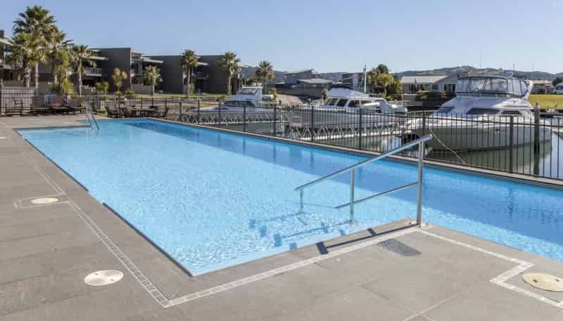44/73 South Highway, Whitianga