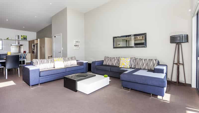 44/73 South Highway, Whitianga