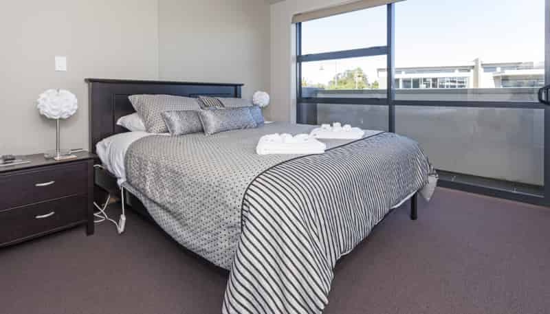 44/73 South Highway, Whitianga