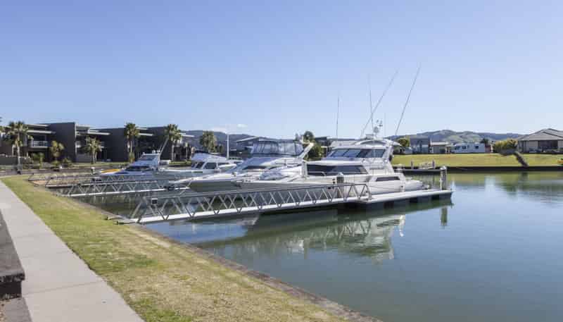 44/73 South Highway, Whitianga