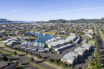 44/73 South Highway, Whitianga