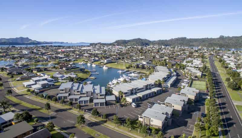 44/73 South Highway, Whitianga