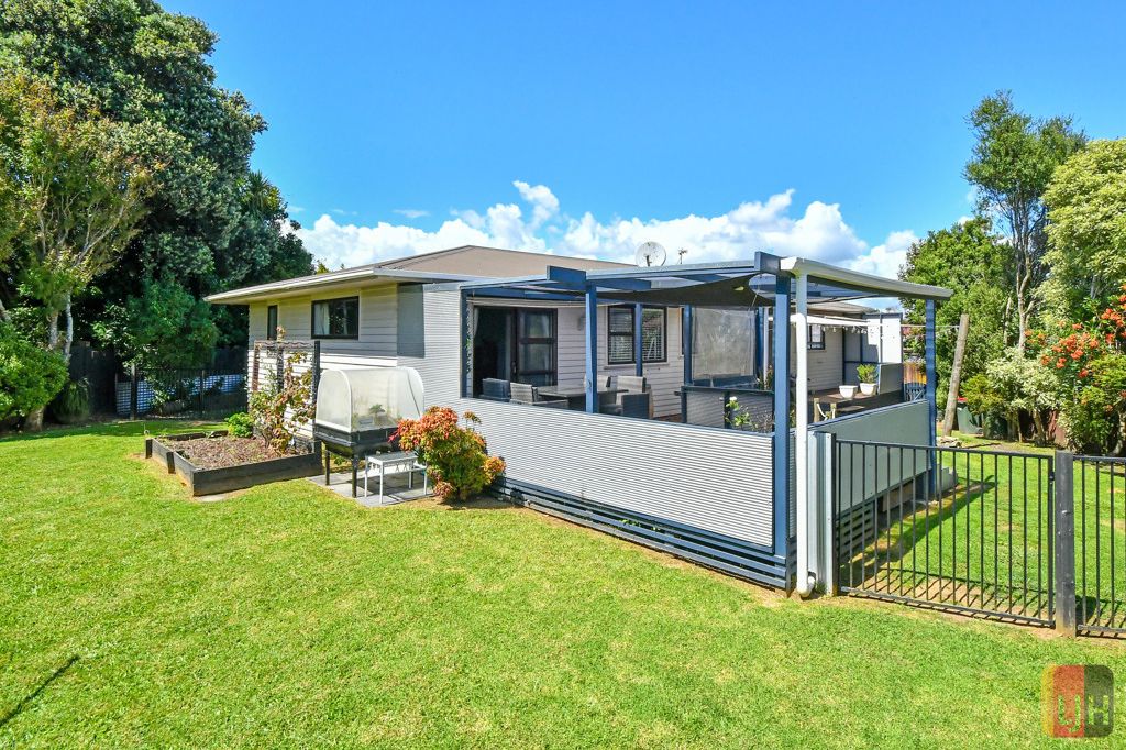Property value 8 Ainsdale Place, Manurewa realestate.co.nz