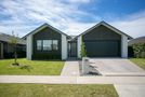 7 Lewis Way, Cambridge, Waipa, Waikato