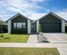 7 Lewis Way, Cambridge, Waipa, Waikato