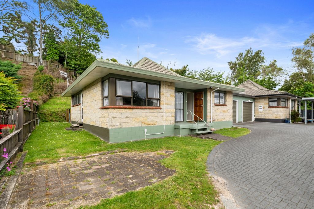 Property value 12A Westbrook Place, Westbrook realestate.co.nz