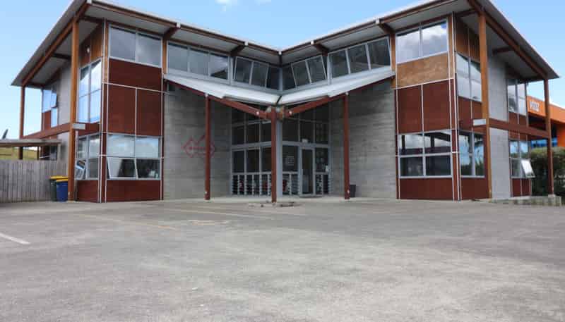 248 Main Road, Kumeu