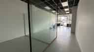 Open gallery