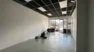Open gallery