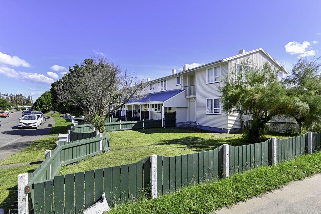 Property value 419 Lowe Street, Camberley realestate.co.nz
