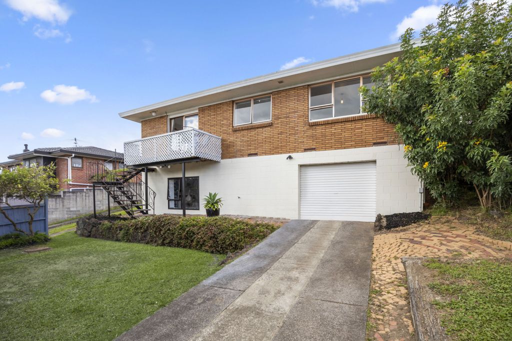 Property value 1/28 Prince Regent Drive, Half Moon Bay realestate.co.nz