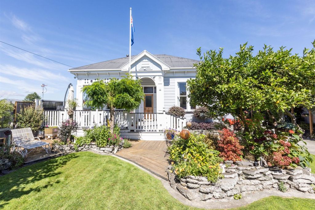 Property value 304 Murdoch Road West, Raureka realestate.co.nz