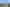 2 Quarry Road, Pukekohe