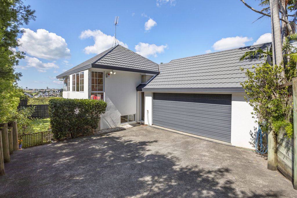 Property value 104A Coates Avenue, Orakei realestate.co.nz