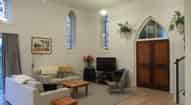 Open gallery
