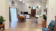 Open gallery