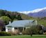 760 Malaghans Road, Dalefield/Wakatipu Basin, Queenstown, Central Otago / Lakes District