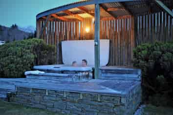 Queenstown’s Willowbrook Country Apartments 4 Sale
