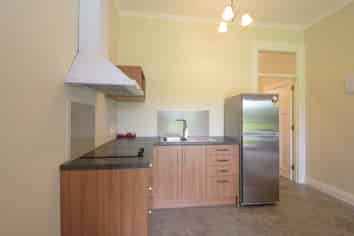 Queenstown’s Willowbrook Country Apartments 4 Sale