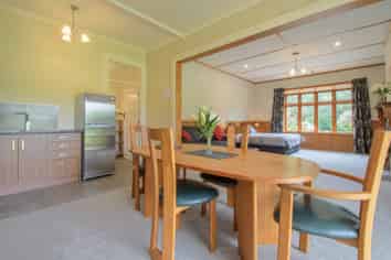 Queenstown’s Willowbrook Country Apartments 4 Sale