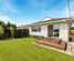 1/294A Westminster Street, Mairehau, Christchurch City, Canterbury