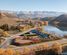 2 Lowburn Valley Road, Cromwell, Central Otago, Central Otago / Lakes District