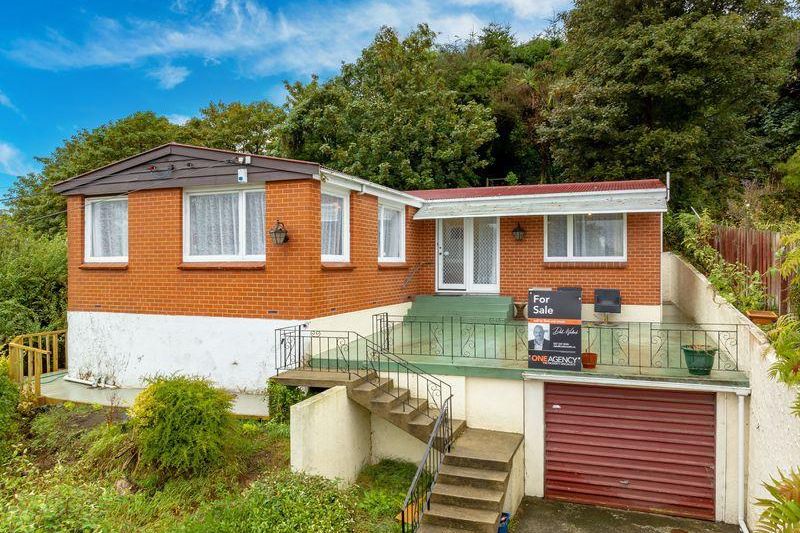 Property value 3 Lees Street, Dunedin Central realestate.co.nz