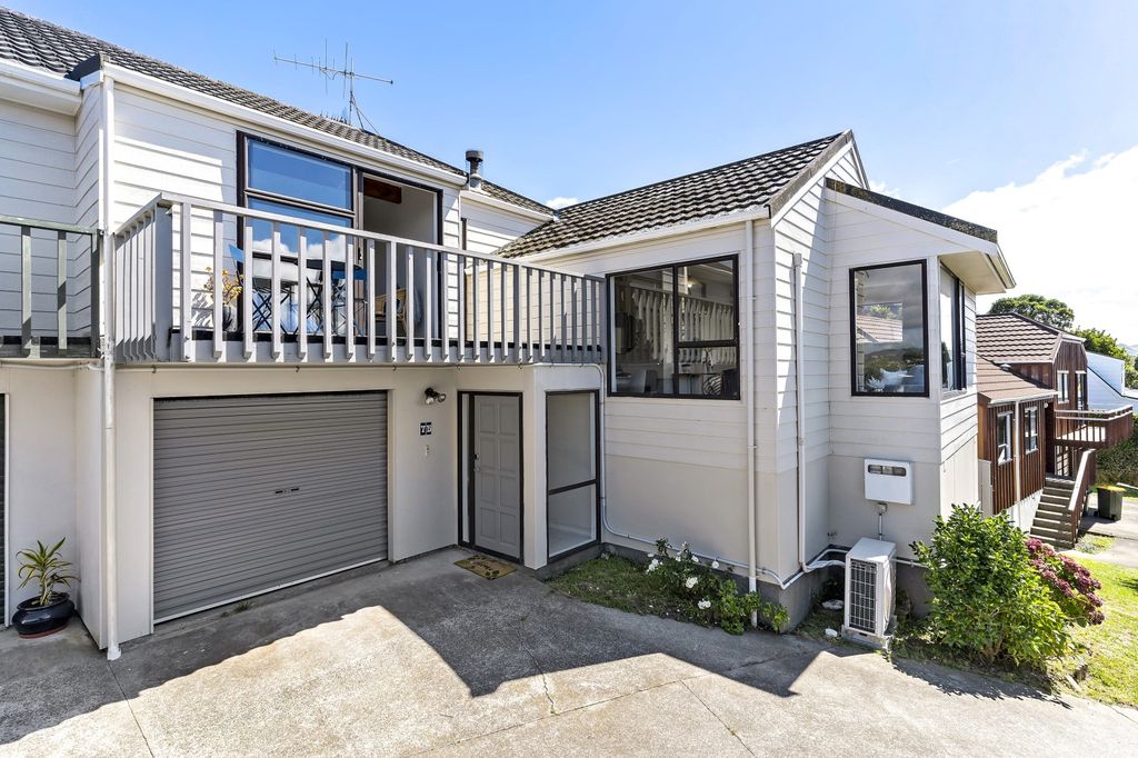 Property value 7B Tregony Place, Camborne realestate.co.nz