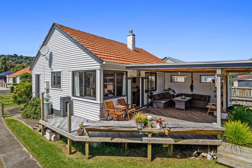 Property value 12 Crete Street, Whakatane realestate.co.nz