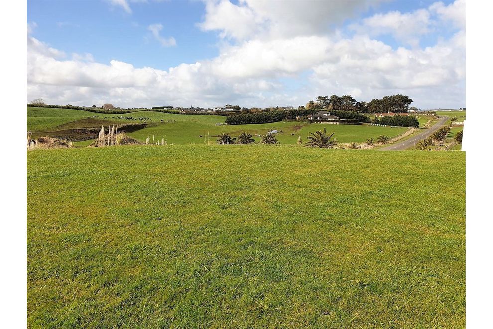 22c Larlin Drive, Hawera, South Taranaki For Sale realestate.co.nz