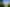 1434 Kaihere Road, Kaihere