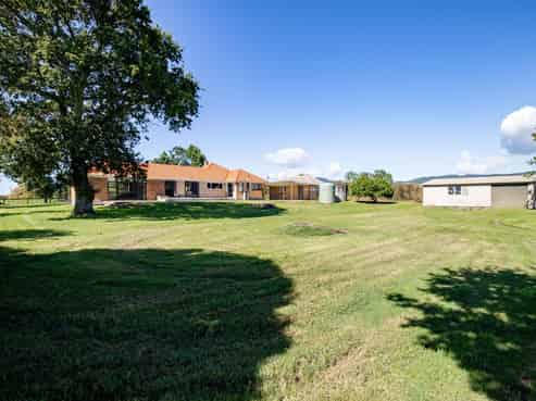 1434 Kaihere Road, Kaihere