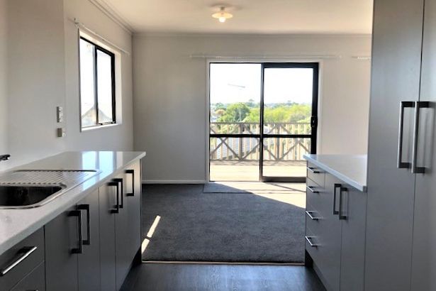 property-value-2-289-pakuranga-road-pakuranga-heights-realestate-co-nz