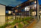 201/11 Jean Caldwell Way, Island Bay, Wellington City, Wellington