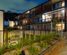 201/11 Jean Caldwell Way, Island Bay, Wellington City, Wellington