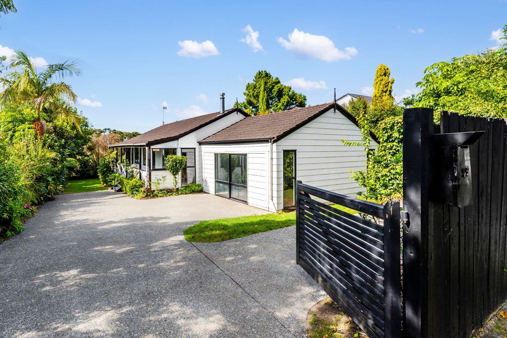 Property Value - 55 Grand Drive, Remuera - Realestate.co.nz