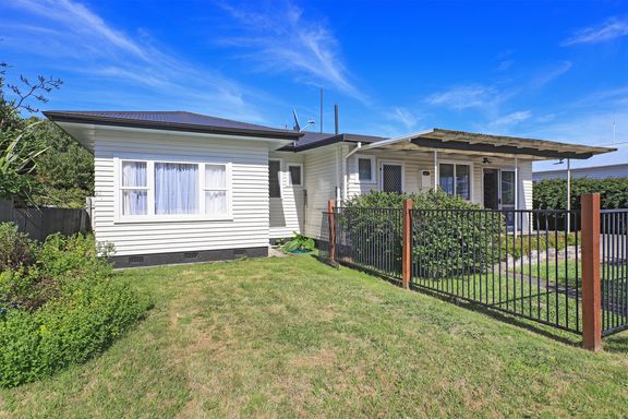 Property Value - 111 Garnett Street, Raureka - Realestate.co.nz